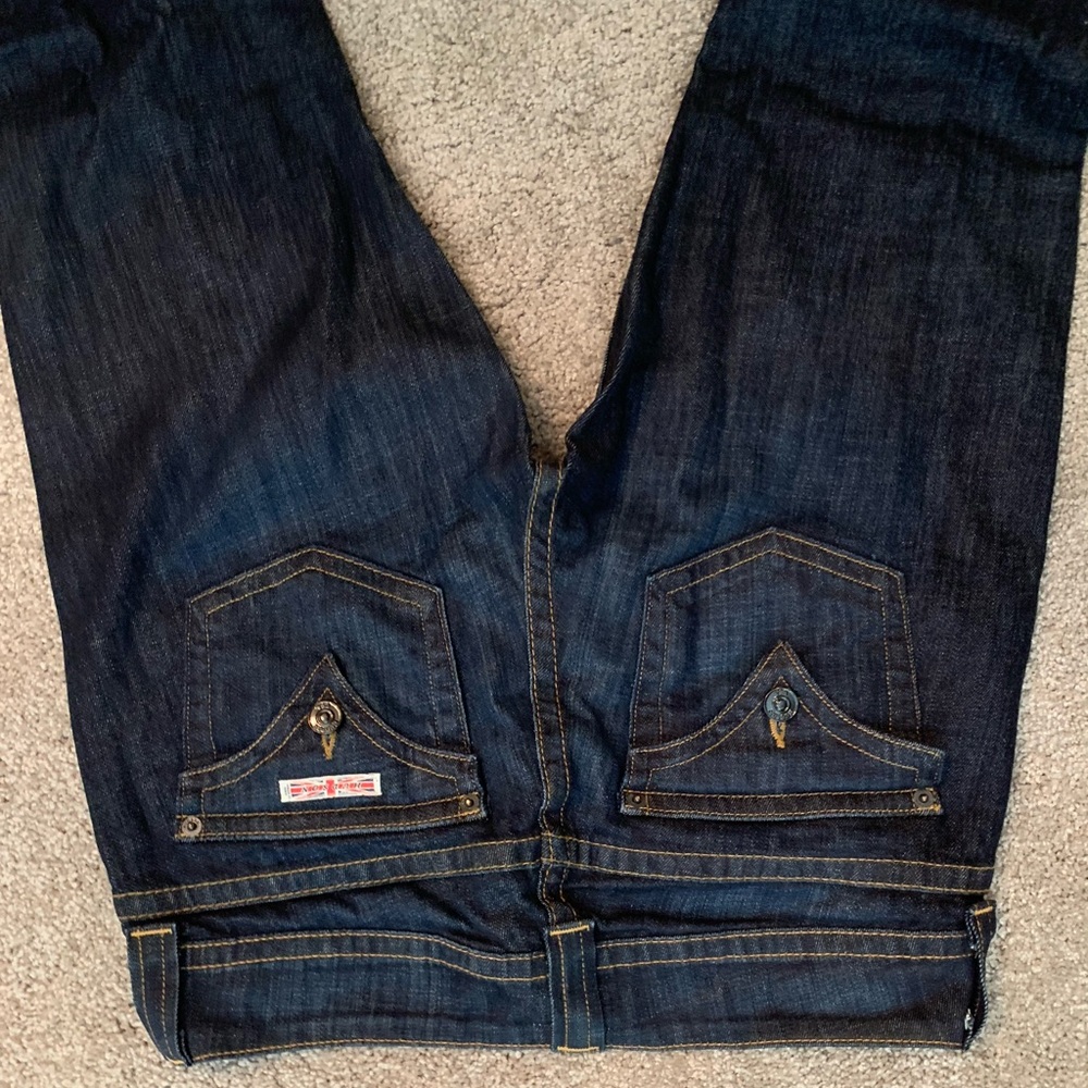 Hudson Jeans (Women’s) - Picture 5 of 6